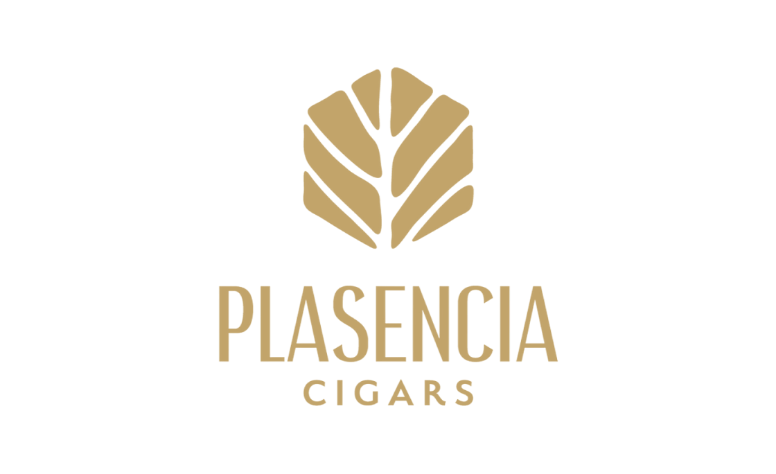Plascencia